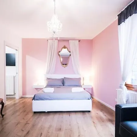 Loggia Rialto *