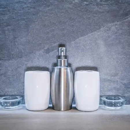 Apartamento Loggia Rialto *