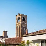 Loggia Rialto
