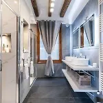 Loggia Rialto Апартаменты *