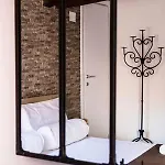 Loggia Rialto Апартаменты