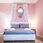 Loggia Rialto