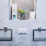 Loggia Rialto Apartament Wenecja