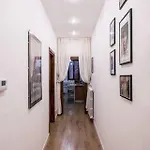 Apartament Loggia Rialto